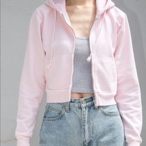 not worn